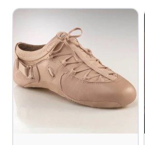 Capezio Fizzions Adult 4/5 or 6/7